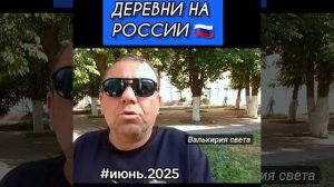1751403111209.mp4