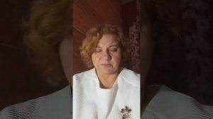 21 ноября 2023 г.