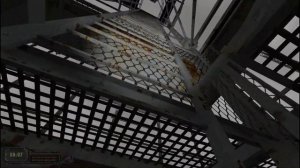 Мод Вариант "Омега 2". Холодное лето 2014 го. ver_2.04. Тайник Конфедерата на Радаре.