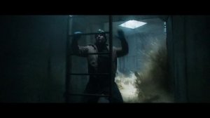 Бегущий человек (2025)
The Running Man