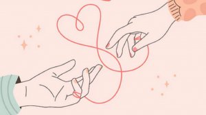 просто Лера - Парапет..автор ролика Светлый