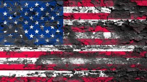 🔴USA* Округ Лос-Анджелеса. Как сегодня принято у американцев ходить по магазинам🙂🔴