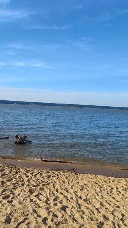 Ордынское, Новосибирская область