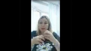 Взаимоотношения между мужчиной и женщиной