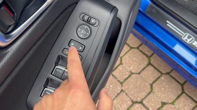 01-07-2025 смотреть онлайн