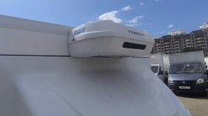 LADA (ВАЗ) Granta 1.6 MT (90 л.с.) 2024 6