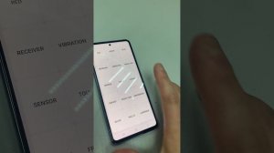 Samsung Galaxy A53