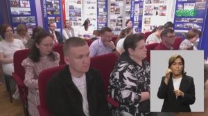 Памятнику Салавату Юлаеву вернут родной цвет