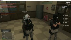 Grand Theft Auto V_replay_2025.07.01-21.04