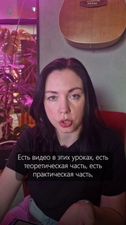 Что такое образовательная платформа?