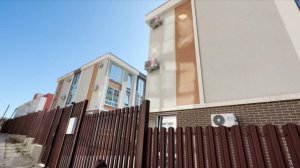 Как испортить отпуск: туристов заселяли в «отель-призрак» на Черном море
