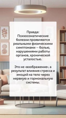YouCut_20250625_143744741.mp4