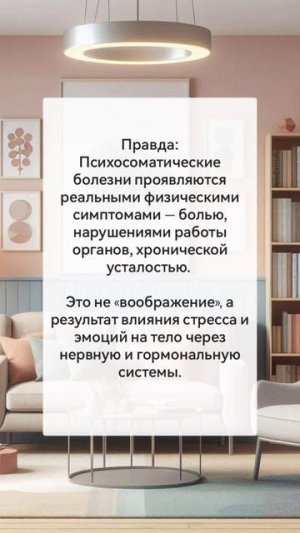 YouCut_20250625_143744741.mp4