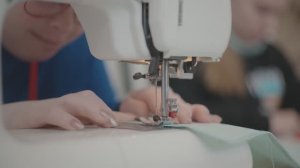 Белый июнь | 25 июня