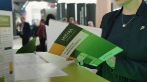 🎬 Как превратить выставку в нескончаемый контент