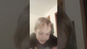 Читаю летом хрестоматию 1 главу рассказа детство Никиты (отрывок) готовлюсь к школе.