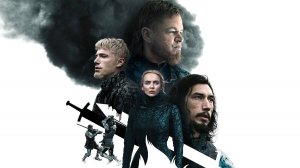 НОВЫЕ ФИЛЬМЫ 2021 КОТОРЫЕ УЖЕ ВЫШЛИ В ХОРОШЕМ КАЧЕСТВЕ! ТОП 20! ЛУЧШИЕ НОВИНКИ КИНО. ОБЗОР. ТРЕЙЛЕРЫ