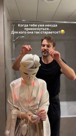 Стараться для себя любимой -да! 🤎