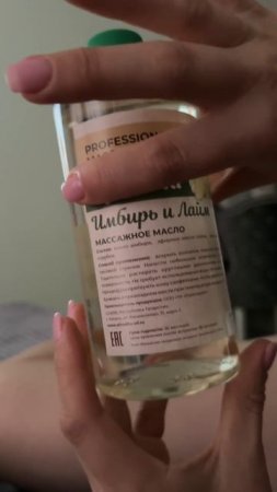 ВДУШНИЛА💃НАТАШИНЫ ГОСТИ