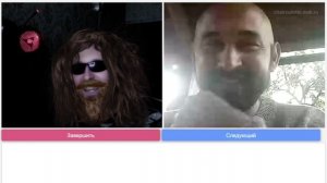 Песня про бомжа)