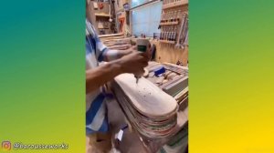 Залипательное и расслабляющее видео.