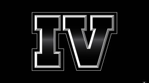 GTAIV 1