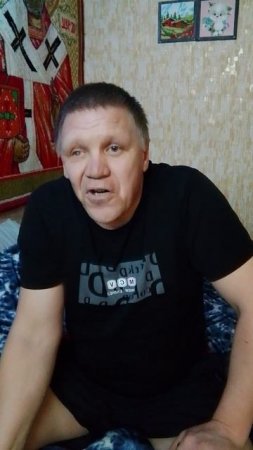 Анекдот 413