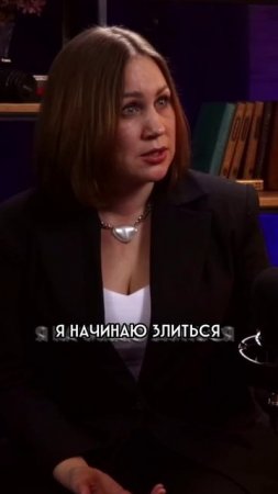 Я ДОЛЖЕН СОДЕРЖАТЬ СЕМЬЮ?