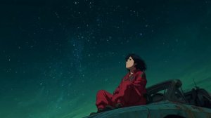 ＣＯＲＥ　ＨＡＬＬ [ Synthwave - Retrowave - Chillwave Mix ]