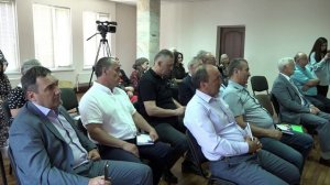 10_07_21_Памяти Салиха Гуртуева_