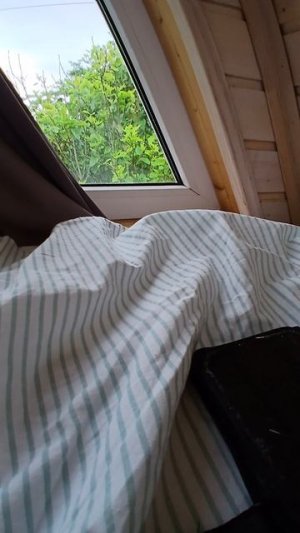 1000001710.mp4