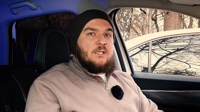 ЭТИ 5 ОШИБОК ДОПУСКАЮТ ВСЕ при покупке авто! смотреть онлайн