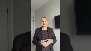 Техника легкого перехода на новый финансовый уровень
