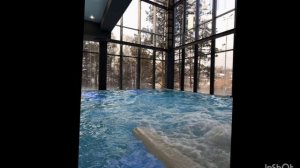 Саня и Шурик 3 серия 1 сезона