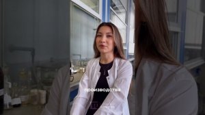 Учеба — это возможность построить успешное будущее