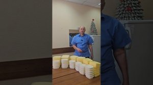 Натуральный и полезный продукт!