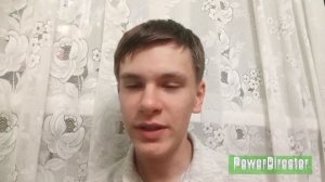 27-28 июня 2025