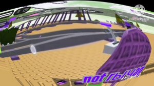 km_8-_1080p_30f_20250701_102230.mp4
