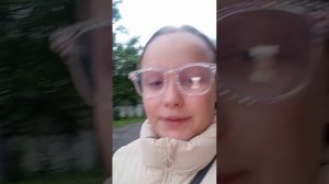 мои любимые питомцы