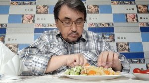 Тянет ли вас малая родина?