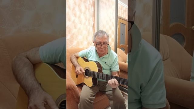 с днём шутки 😁