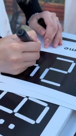 Айрон стар_Нижний Новгород