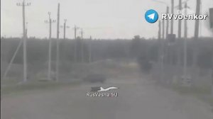 ‼️🇷🇺Они решили предать Россию за деньги: теперь их судьбы сломаны !!!