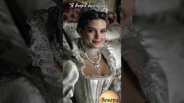 Shorts Нейро Музыка"Я вчера был ничей"на стихи поэта Владимира Коряковцева#музыка#стмхи#нейро