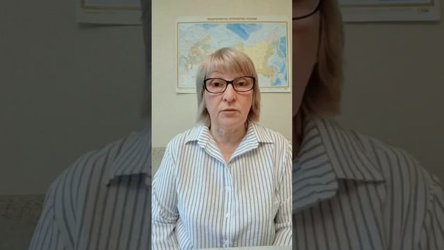 Советский метод решит проблему рождаемости