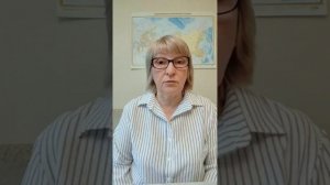 Советский метод решит проблему рождаемости
