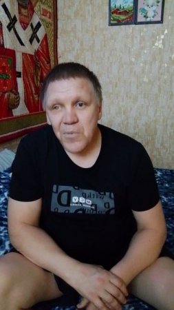 Анекдот 414