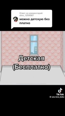 1000056533.mp4