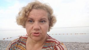 Марафон энергетических практик "Сила стихий" День 14 Объединение стихий