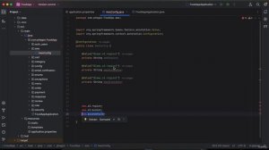 1 -AWS Config